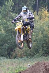 KVK Březová 22.9.2007 601